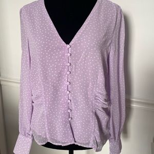 Casual Blouse woman